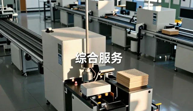 北京中运环宇校车租赁服务有限公司