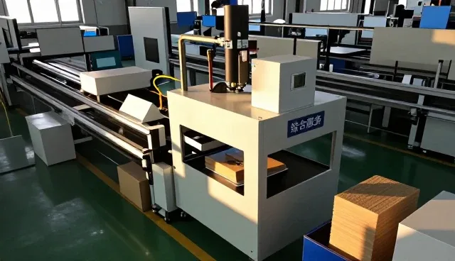 安保服务套餐