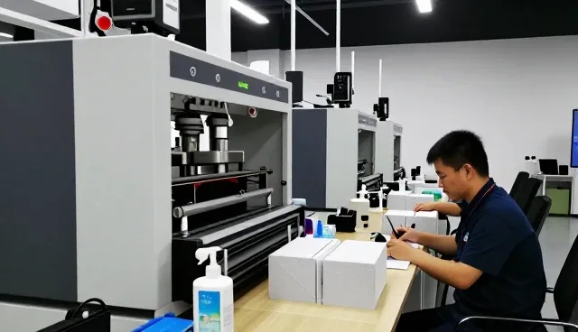 北京中运环宇校车租赁服务有限公司