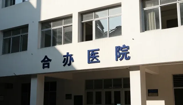 保洁服务套餐的适用情况与限制分析