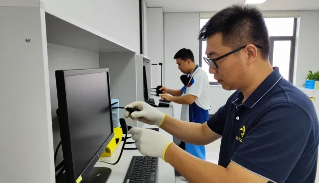 北京中运环宇校车租赁服务有限公司展示安保服务外包实际应用效果